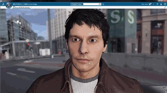 3dexperience使用小技巧3humandesign以人为中心的设计