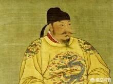 唐朝强大还是汉朝强大?