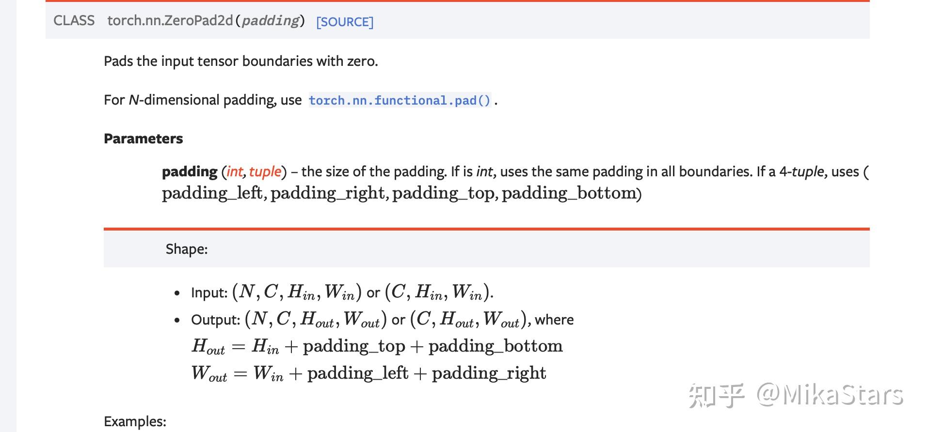 [Daily Paper]2. Hungry Hungry Hippos Towards Language Modeling with
