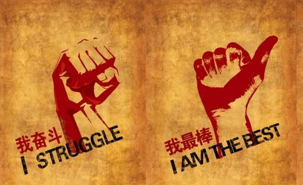 v2-c25a6da45ef5468ca2164394549c9f63_1440w.jpg?source=172ae18b