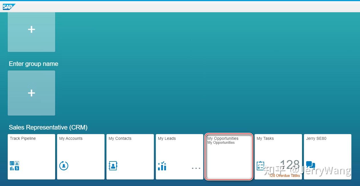 SAP UI5 Fiori 应用在启动时向 ABAP 后台发起的 OData 请求序列的顺序和作用分析试读版 - 知乎