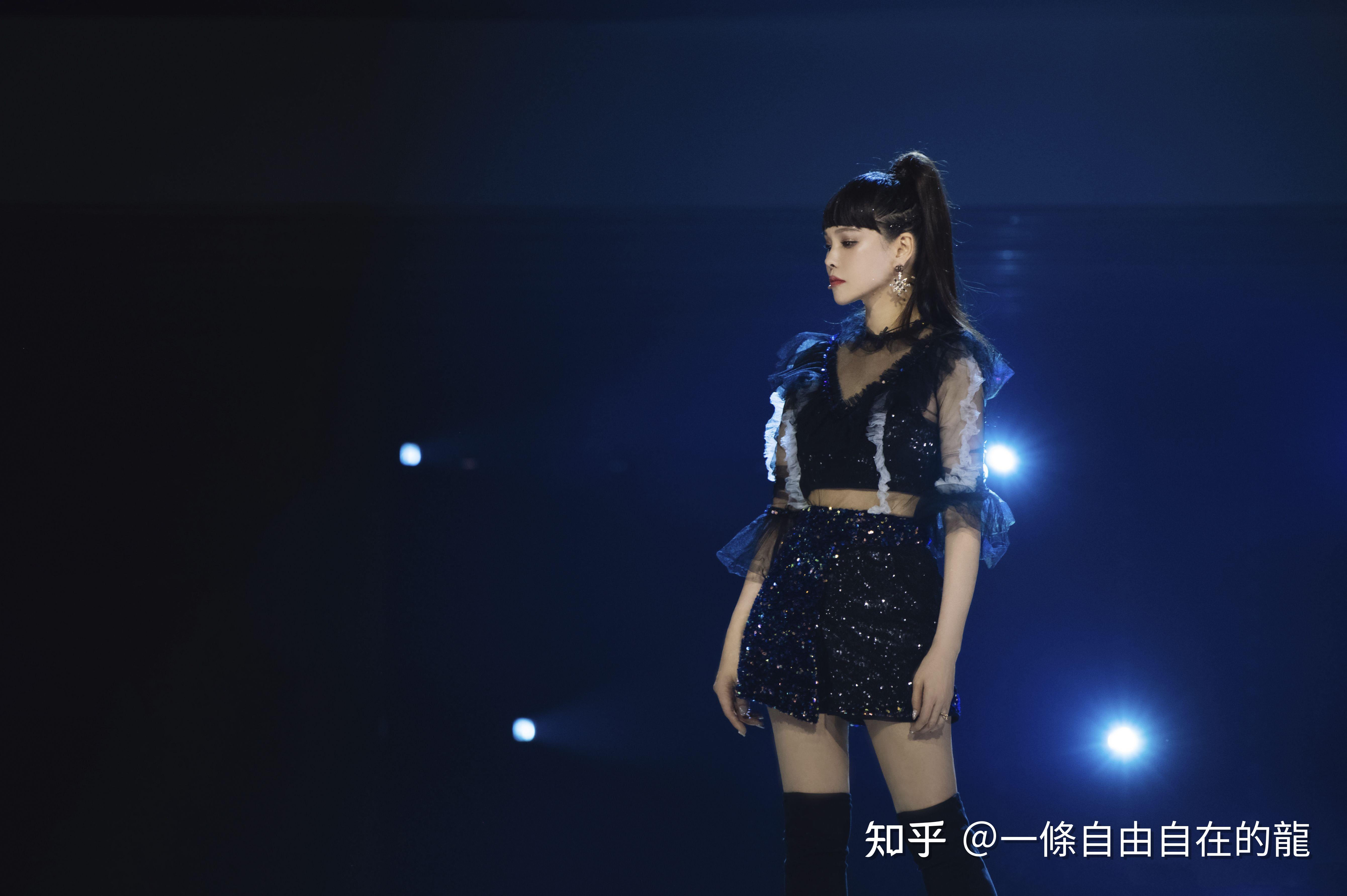 同龄人的不同世界60后出生的我们一生只坚持做好一件事