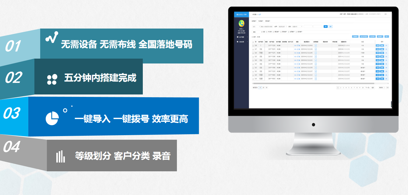 奇手通信融合语音 知乎