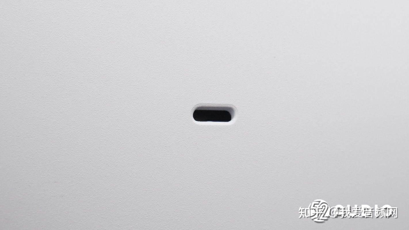 sony-inzone-h9-2-4g-360