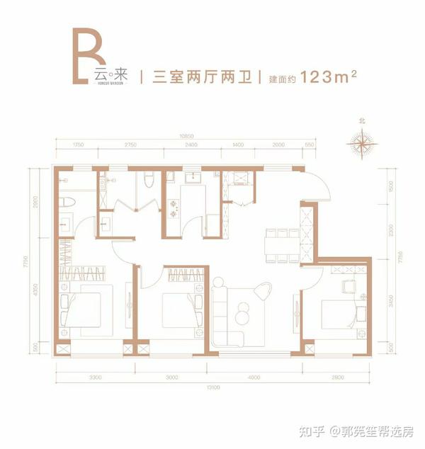 今年5月，北京首批集中供地，崔各庄共出了3块地，龙樾合玺-和光悦府-望京养云，号称“崔各庄三兄弟”。 - 知乎