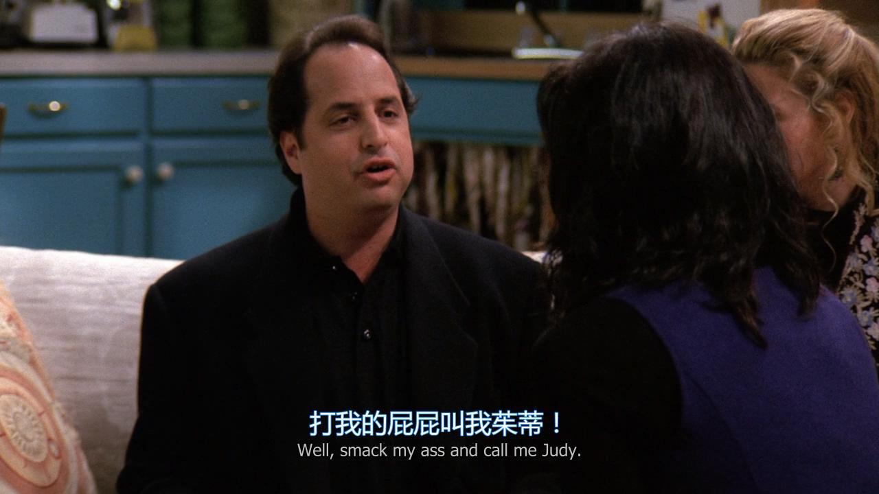 v2-c25f5a61f67ceb3cbf435de3241da8fa_r.jpg