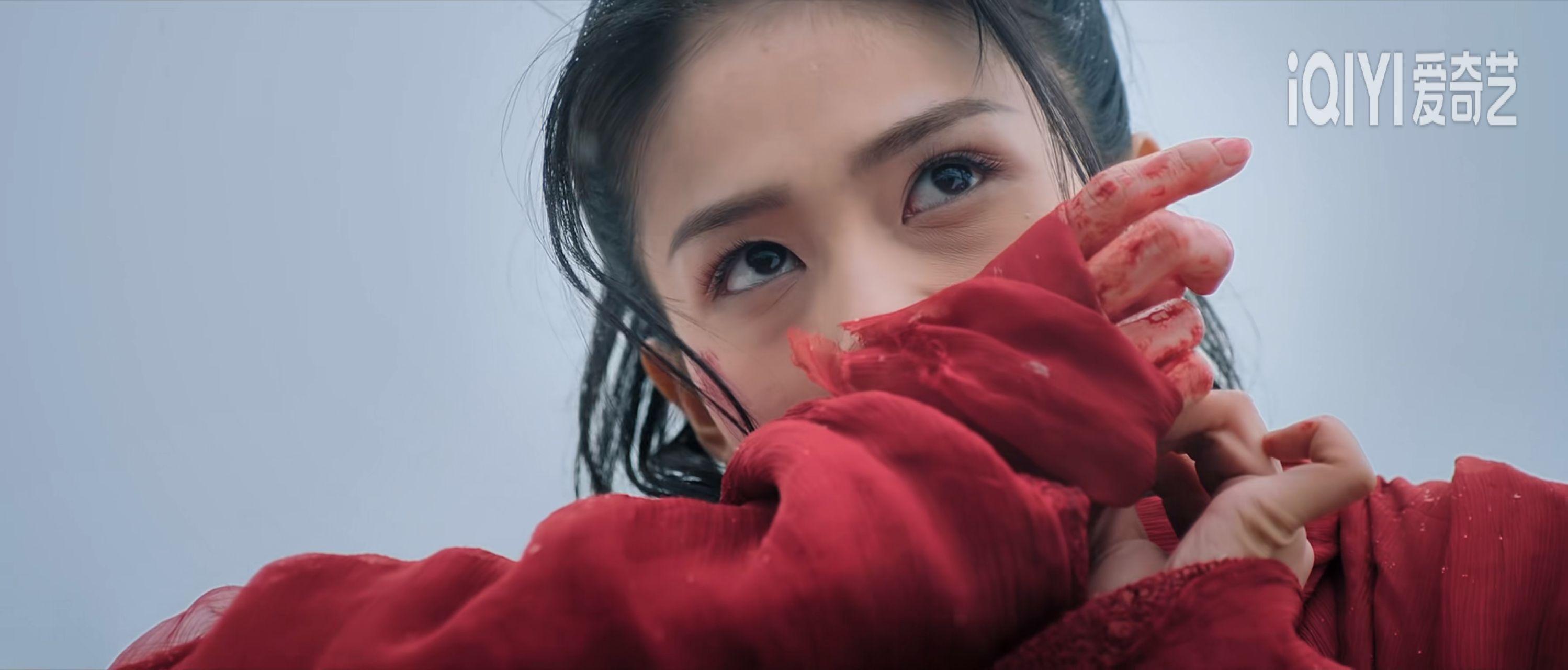 《招摇》 - 知乎