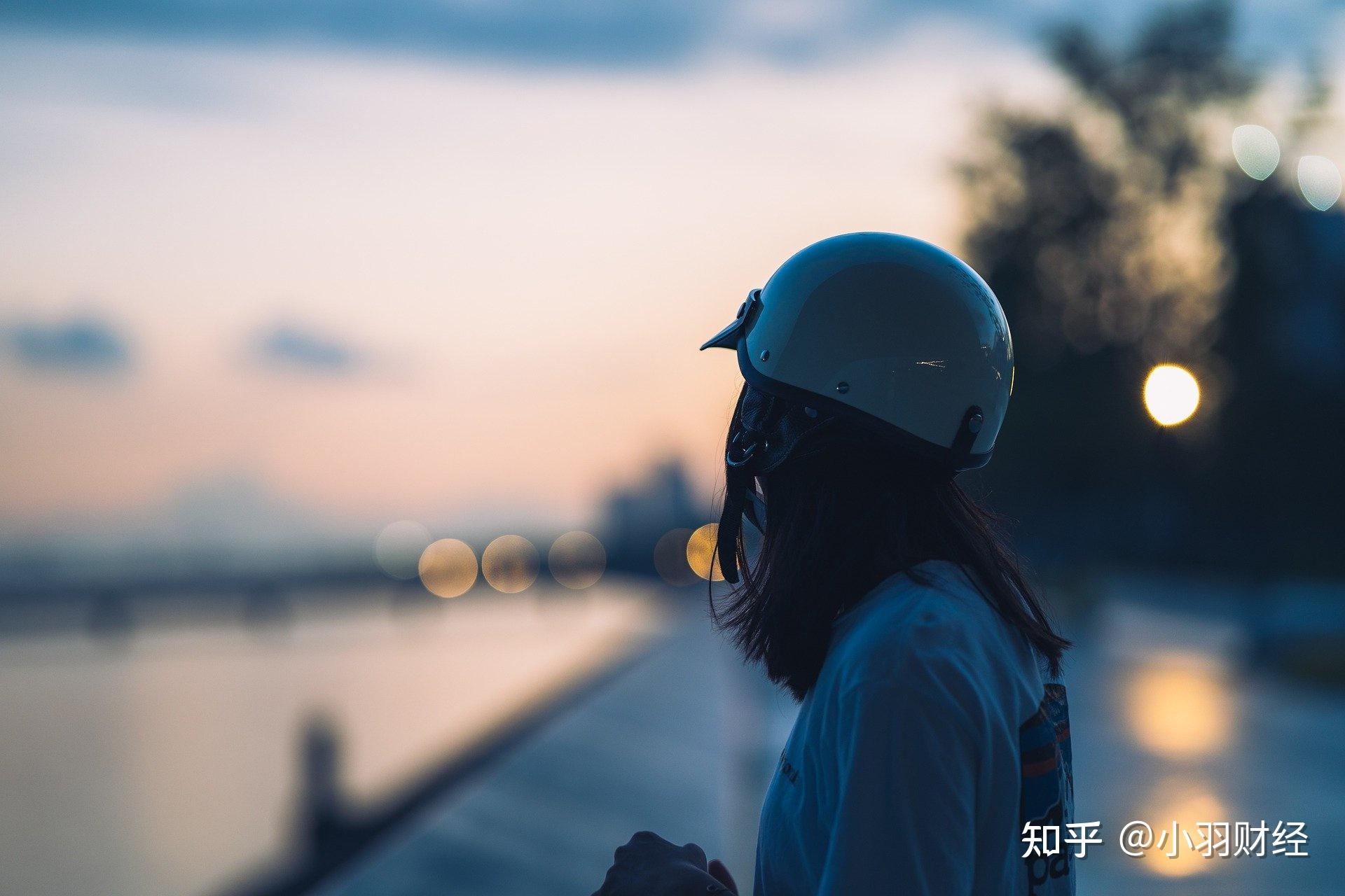 知乎