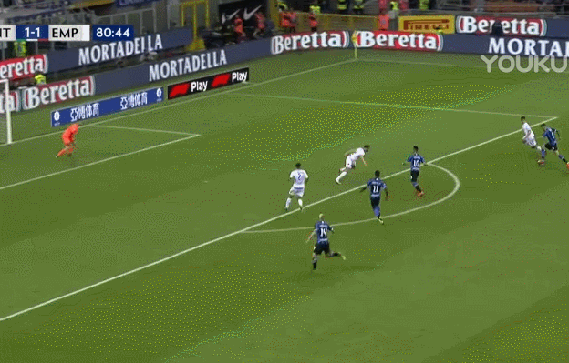 意甲射手榜_意甲_意甲积分榜德甲积分榜意甲