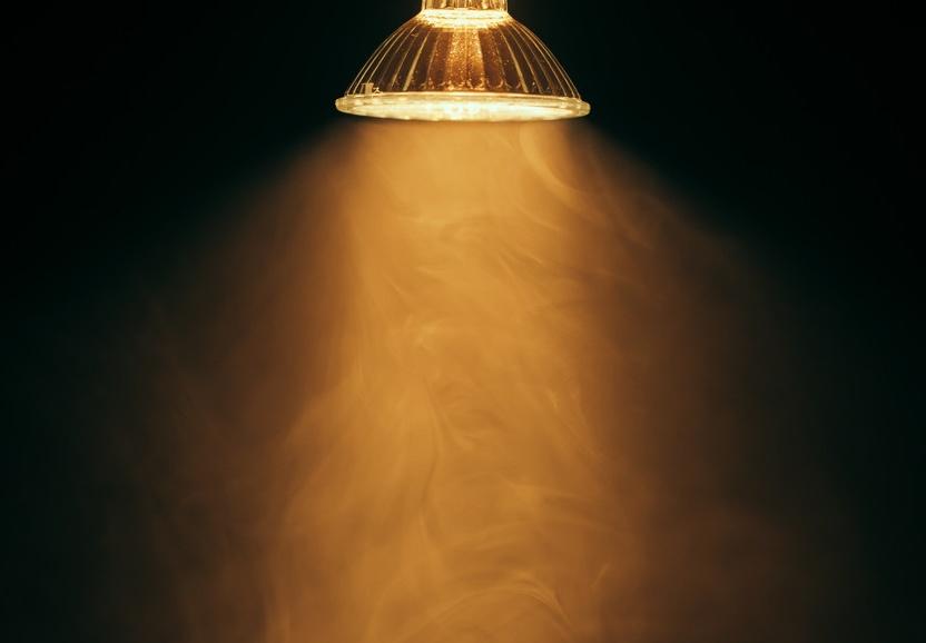 v2-c2626e12a3e21310ce2a0954a4bdf6f9_1440w.jpg?source=172ae18b