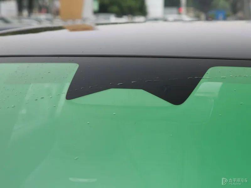 2298万起35s破百820km续航红旗eh7上市老大哥还是牛