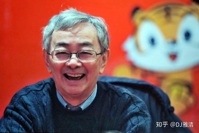 36年后，《城南旧事》演员再聚首，影星张闽罕见出镜，沈洁已47岁 - 知乎