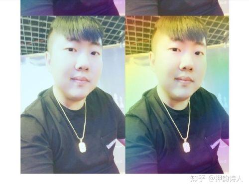 mc伟伟,"喜剧说唱"的鼻祖,褒贬不一的天津battle前辈