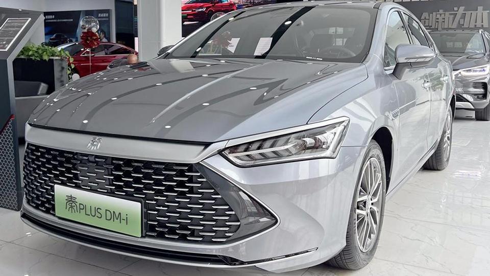 2024年的价格战带来的观望,让绝大多数车企没有了能快速抢下新车首批