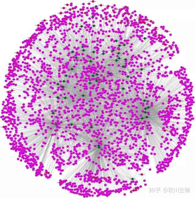 全转录组，你想知道的都在这里 - 知乎
