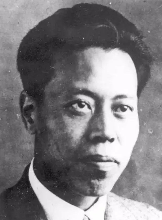 党史79 | 王明的“上位史” - 知乎