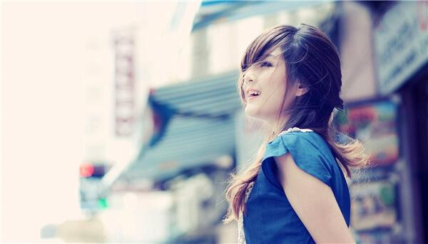 v2-c2757e01be1f4cc914bfa4e3d260b0b6_1200x500.jpg