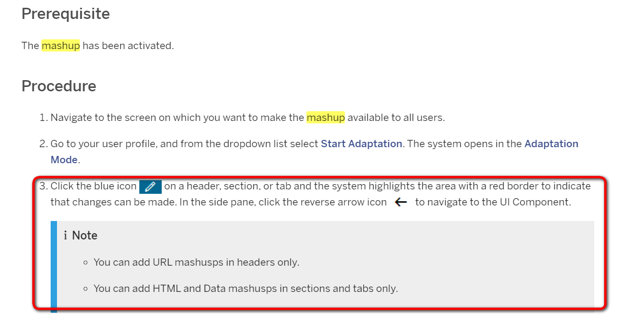 sap-c4c-url-mashup-embedded-component