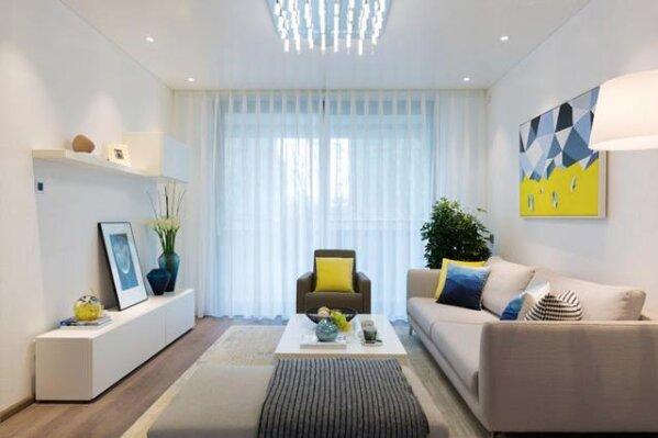 三室两厅装修效果图片简约 v2-c276837673277a481a539331f35b356b_1440w.jpg?source=172ae18b