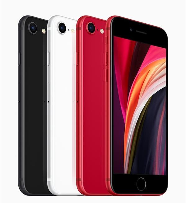新苹果iphone Se对比iphone 8区别 新款苹果se与苹果8有什么不同 知乎 新苹果iphone Se对比iphone 8区别 新款苹果se与苹果8有什么不同 知乎