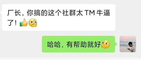 如何自学编程? 如何自学编程?