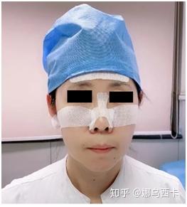 医用外科口罩与医用口罩区别大吗 v2-c27a6f9181496aeea4bac08ea2ece139_b.jpg