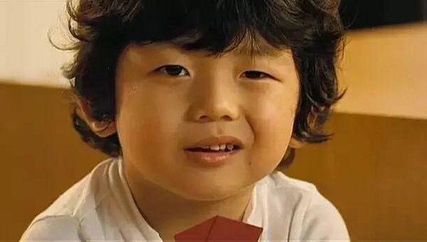 为什么知乎会给潭州教育和达内这种骗人的企业