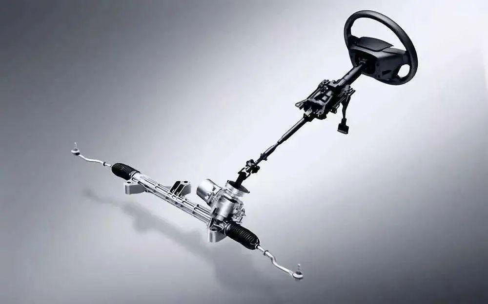 买车拼人品东风雪铁龙c4l质量投诉率过半