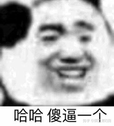 v2-c283f567f6c0cf4bb4d83a2de4cec508_r.jpg