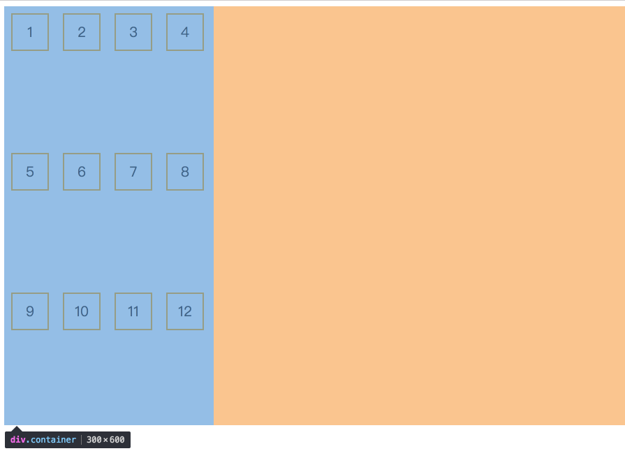 30 分钟学会 Flex 布局 30 分钟学会 Flex 布局