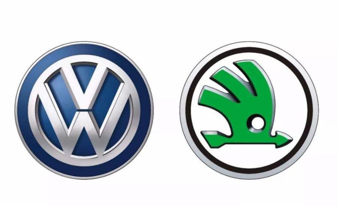 换个车标便宜5万这些合资车性价比超高卖不好怪我咯