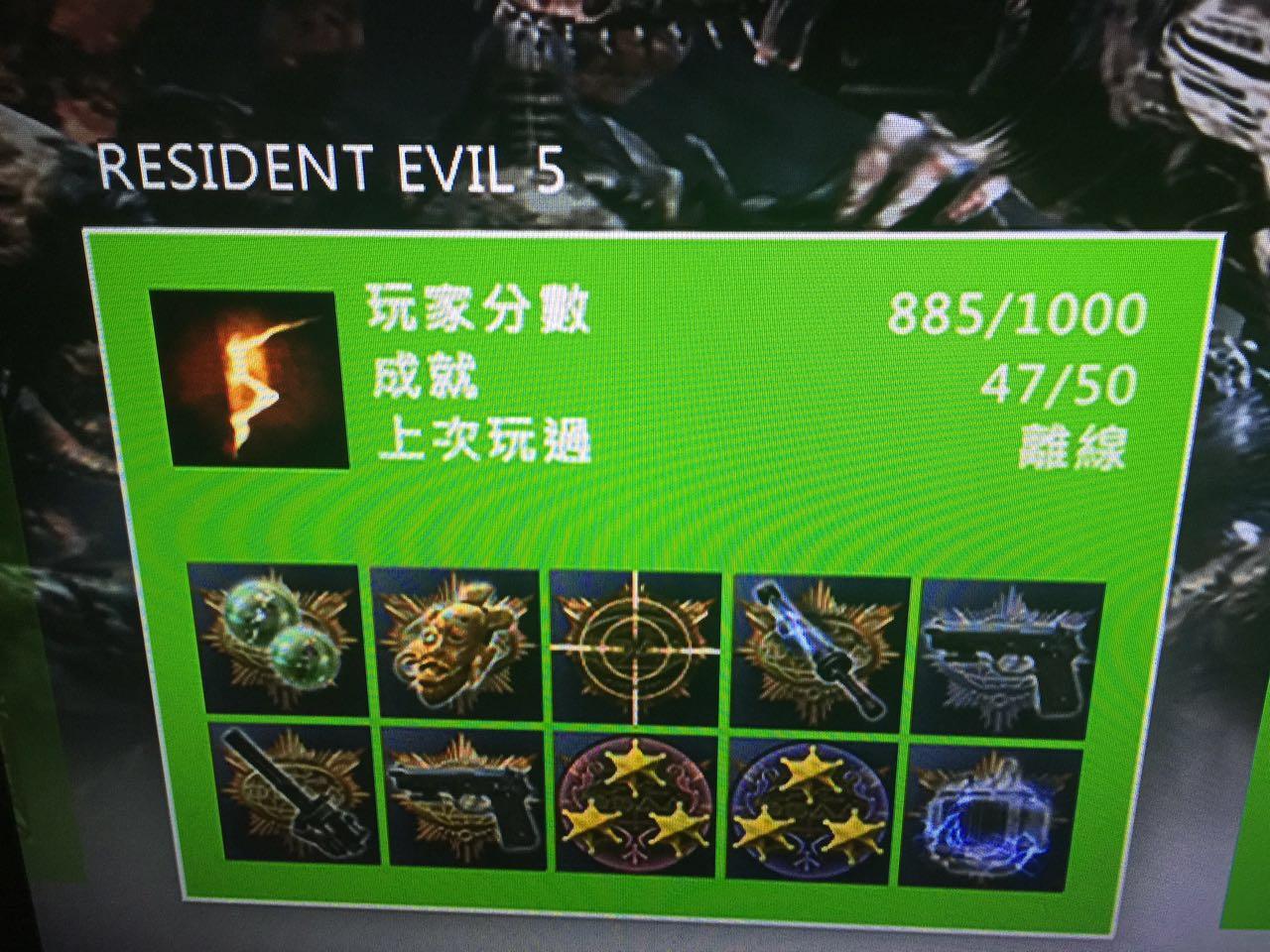 长得好看打游戏又厉害的女生是怎样的体验?