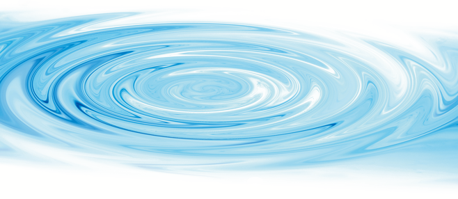 水是什么性 v2-c28bddf19754275692a387a05783752f_1200x500.jpg