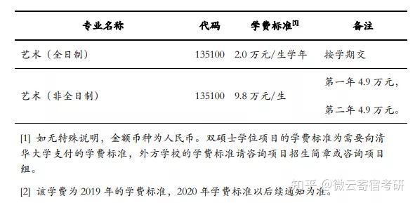 v2-c28ea9552cf29eaeb85a3abc3272bfa1_r.jpg