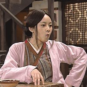 大家怎么评价闫妮 v2-c28f9a52fcd2cb9660373b3a9e8acfd5_b.jpg