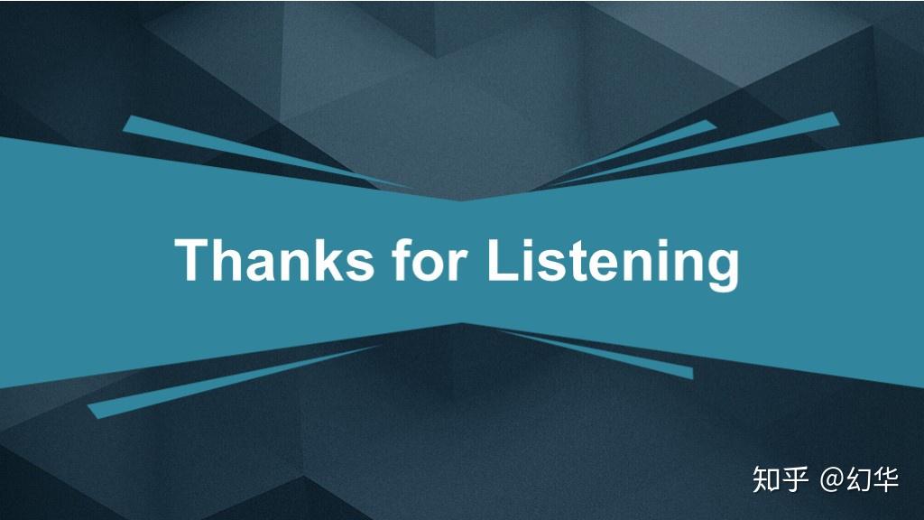 化学科普前沿最小的纯碳环英文