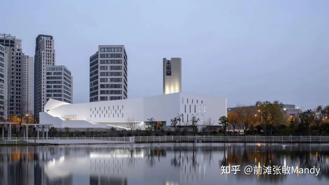 一看就会(前滩国际商务区开工时间)前滩国际商务区开工仪式,(图58) 一看就会(前滩国际商务区开工时间)前滩国际商务区开工仪式,(图58)