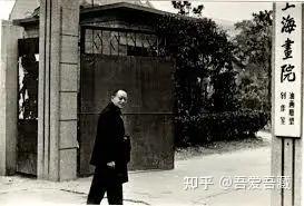 丁丁的中国有情 | 埃尔热与张充仁 - 知乎