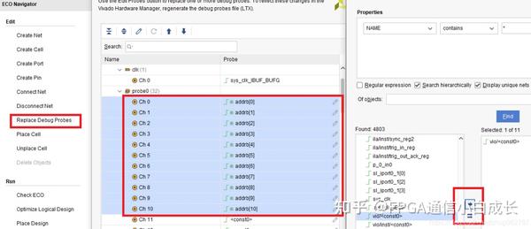 Underscores in words text TeX LaTeX Stack Exchange