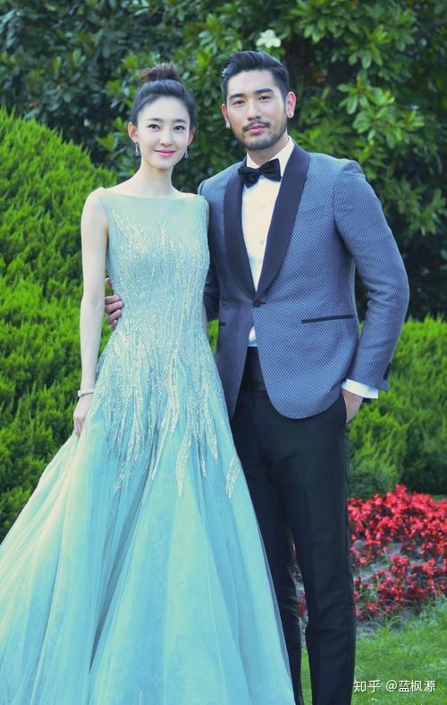 高以翔:你曾在我的生命里绚烂绽放,谢谢你!