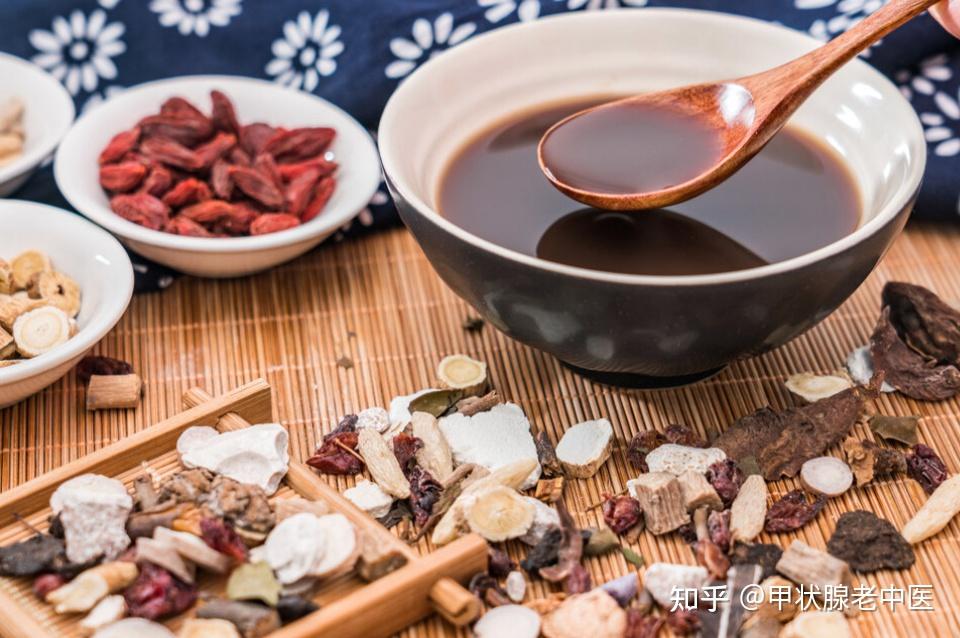 中药如何煎？洗不洗？放多少水？煎多长时间？老中医统统告诉你 - 知乎