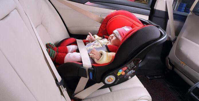 v2-c2941fc73d6a866bc9c6191f1171fa2c_1440w.jpg?source=172ae18b