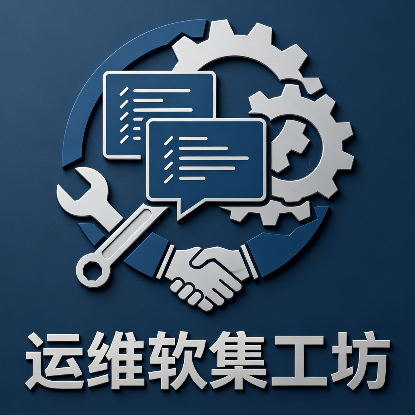 yuanhai5716