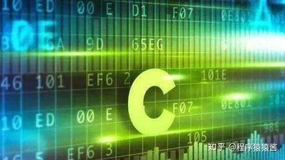 C语言中".h"文件和".c"文件如何理解？看完详细解析，小白也能懂！ - 知乎