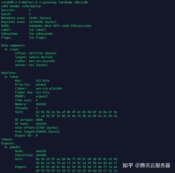 luksdump mk bitstamp