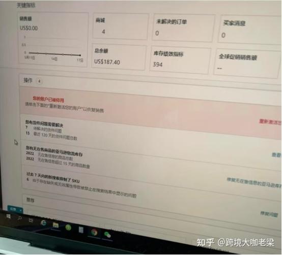 SuperBrowser是什么软件？跨境电商需要用超级浏览器吗？ - 知乎