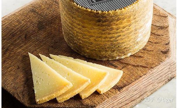 西班牙十大美食海鲜饭人气最高你最爱哪一个美食