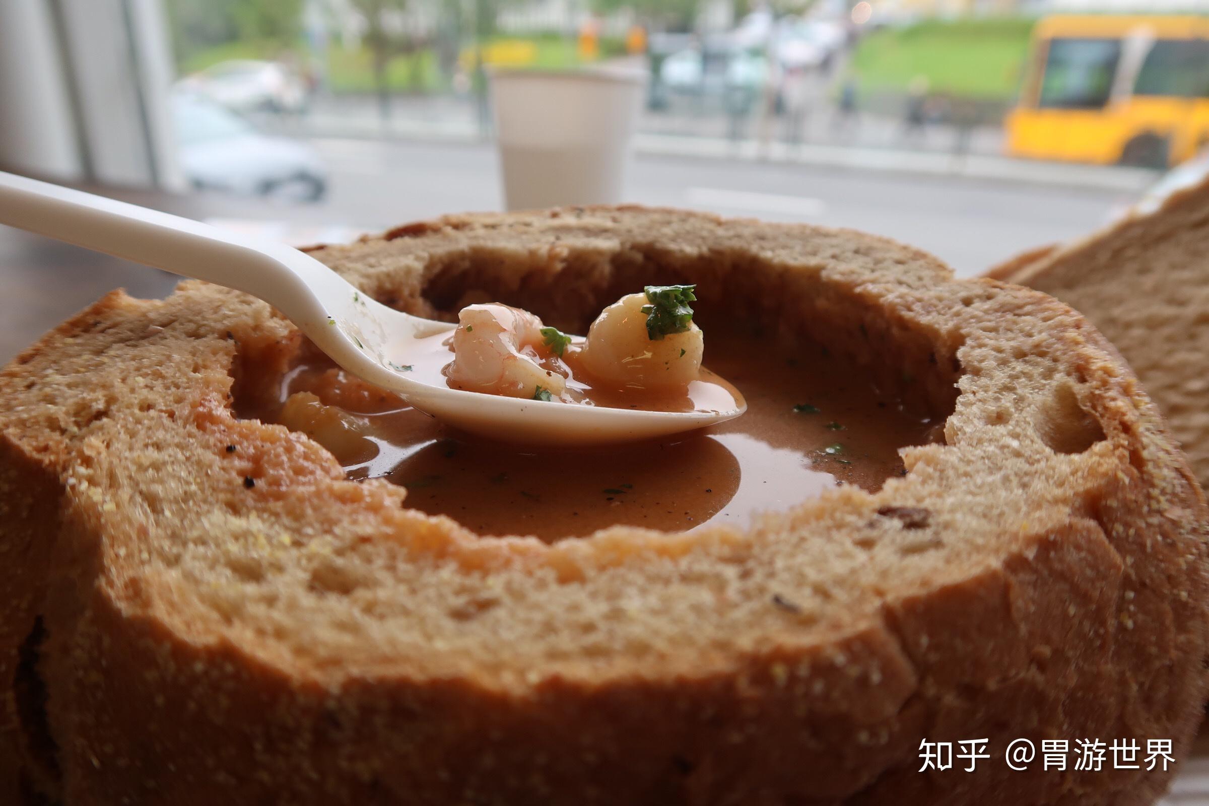 street food地址:8, l03kjargata, 101 reykjavík, 冰岛人均:2500