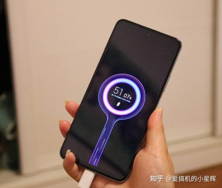 买红米note10pro还是荣耀x30仔细分析优缺点后终于不纠结了