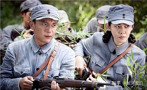 从豫湘桂惨败到雪峰山会战大胜,内在原因是什么
